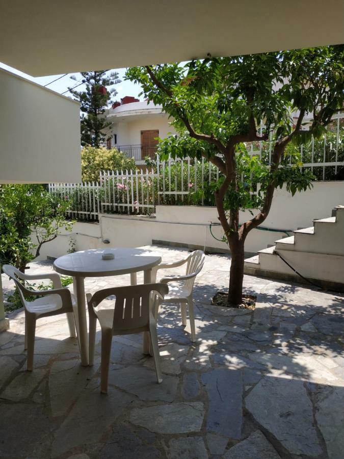 Aparthotel Ninemia